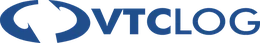 VTC