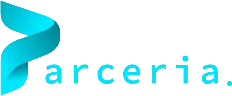 GR Parceria