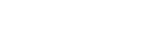 Maxtrack